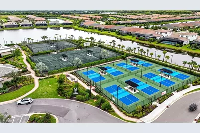 15445 Turin Dr, Naples, FL 34114 - Photo 50