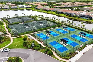 15445 Turin Dr, Naples, FL 34114 - Photo 50