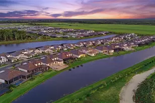 15445 Turin Dr, Naples, FL 34114 - Photo 46