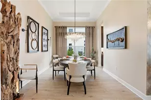 15445 Turin Dr, Naples, FL 34114 - Photo 10