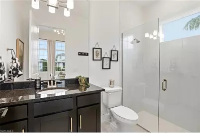 15445 Turin Dr, Naples, FL 34114 - Photo 26