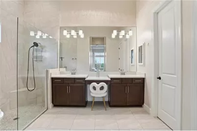 15445 Turin Dr, Naples, FL 34114 - Photo 22