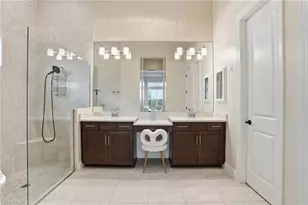 15445 Turin Dr, Naples, FL 34114 - Photo 22