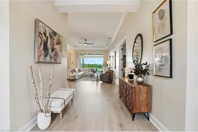 15445 Turin Dr, Naples, FL 34114 - Photo 4