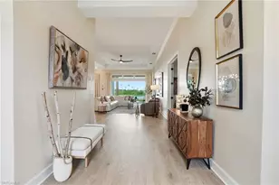 15445 Turin Dr, Naples, FL 34114 - Photo 4