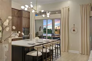 15445 Turin Dr, Naples, FL 34114 - Photo 14