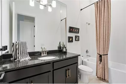 15445 Turin Dr, Naples, FL 34114 - Photo 28