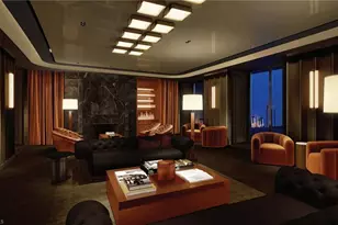 [Address not provided], Naples, FL 34108 - Photo 16