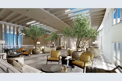 [Address not provided], Naples, FL 34108 - Photo 2