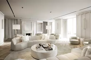 [Address not provided], Naples, FL 34108 - Photo 14