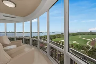 4931 Bonita Bay Blvd, Bonita Springs, FL 34134 - Photo 4