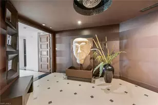 4931 Bonita Bay Blvd, Bonita Springs, FL 34134 - Photo 10