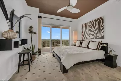 4931 Bonita Bay Blvd #703, Bonita Springs, FL 34134 - Photo 14