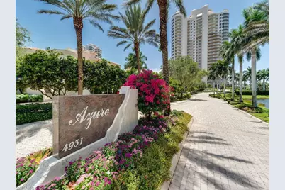 4931 Bonita Bay Blvd #703, Bonita Springs, FL 34134 - Photo 24