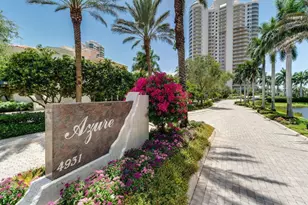 4931 Bonita Bay Blvd, Bonita Springs, FL 34134 - Photo 24