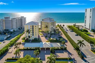 3483 Gulf Shore Blvd N, Naples, FL 34103 - Photo 2