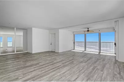 3483 Gulf Shore Blvd N #401, Naples, FL 34103 - Photo 6
