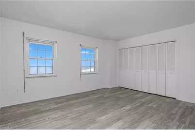 3483 Gulf Shore Blvd N #401, Naples, FL 34103 - Photo 22