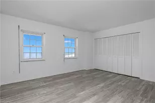 3483 Gulf Shore Blvd N, Naples, FL 34103 - Photo 22