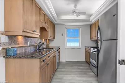 3483 Gulf Shore Blvd N #401, Naples, FL 34103 - Photo 14