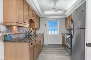 3483 Gulf Shore Blvd N, Naples, FL 34103 - Photo 14