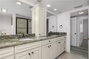 3483 Gulf Shore Blvd N, Naples, FL 34103 - Photo 20