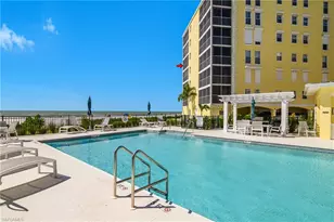 3483 Gulf Shore Blvd N, Naples, FL 34103 - Photo 30