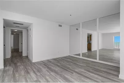 3483 Gulf Shore Blvd N #401, Naples, FL 34103 - Photo 10