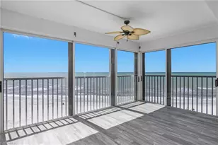 3483 Gulf Shore Blvd N, Naples, FL 34103 - Photo 8