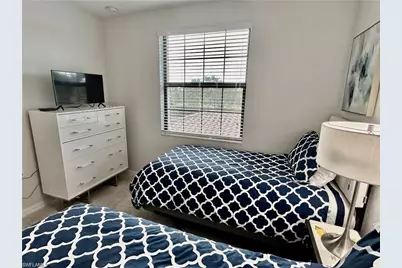 9566 Trevi Ct #4928, Naples, FL 34113 - Photo 34