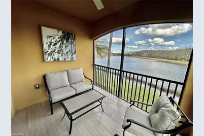 9566 Trevi Ct #4928, Naples, FL 34113 - Photo 26