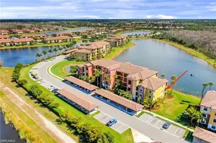 9566 Trevi Ct, Naples, FL 34113 - Photo 48