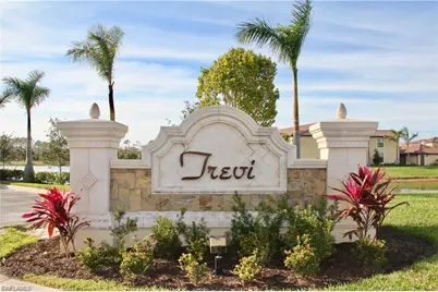 9566 Trevi Ct #4928, Naples, FL 34113 - Photo 46