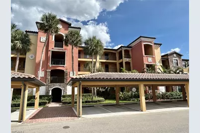 9566 Trevi Ct #4928, Naples, FL 34113 - Photo 1