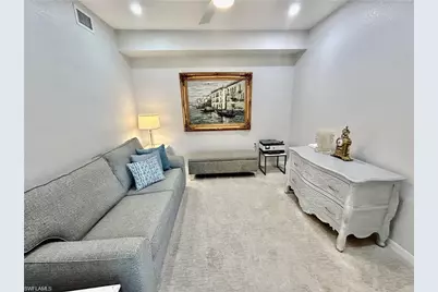 9566 Trevi Ct #4928, Naples, FL 34113 - Photo 18