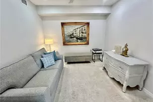 9566 Trevi Ct, Naples, FL 34113 - Photo 18