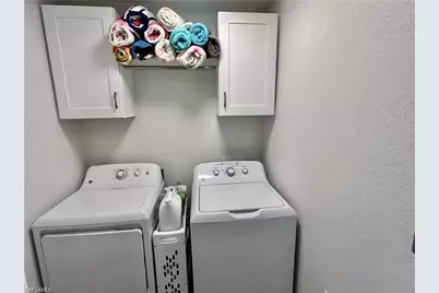 9566 Trevi Ct #4928, Naples, FL 34113 - Photo 36