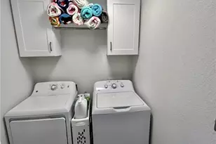 9566 Trevi Ct, Naples, FL 34113 - Photo 36