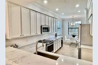 9566 Trevi Ct #4928, Naples, FL 34113 - Photo 6