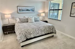 9566 Trevi Ct, Naples, FL 34113 - Photo 28