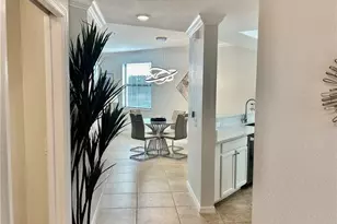 9566 Trevi Ct, Naples, FL 34113 - Photo 2