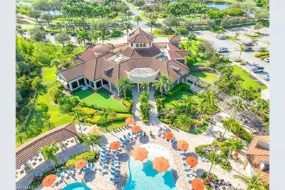 9566 Trevi Ct #4928, Naples, FL 34113 - Photo 44