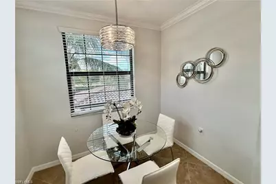 9566 Trevi Ct #4928, Naples, FL 34113 - Photo 12