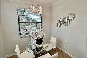 9566 Trevi Ct, Naples, FL 34113 - Photo 12