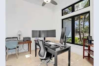 291 10th St SE, Naples, FL 34117 - Photo 28