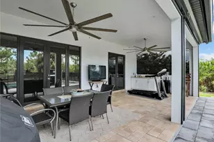 291 10th St SE, Naples, FL 34117 - Photo 32