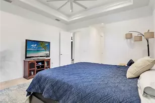 291 10th St SE, Naples, FL 34117 - Photo 18