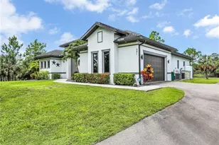 291 10th St SE, Naples, FL 34117 - Photo 1