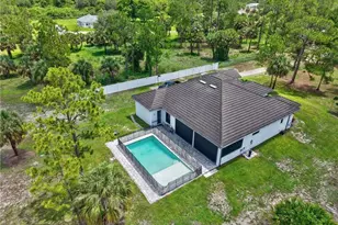 291 10th St SE, Naples, FL 34117 - Photo 42