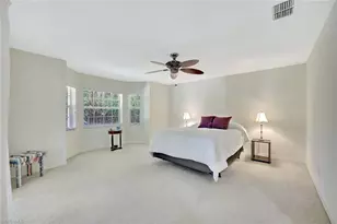 4910 Europa Dr, Naples, FL 34105 - Photo 12